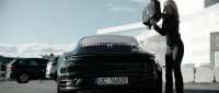 Click for details and comments about this vehicle 2118824