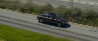 Click for details and comments about this vehicle 2118825