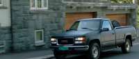 Click for details and comments about this vehicle 2118826