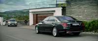 Click for details and comments about this vehicle 2118827