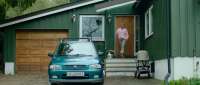 Click for details and comments about this vehicle 2118828