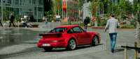 Click for details and comments about this vehicle 2118829