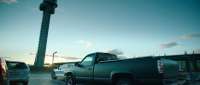Click for details and comments about this vehicle 2118832