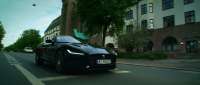 Click for details and comments about this vehicle 2118834