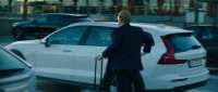 Click for details and comments about this vehicle 2118837