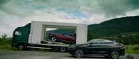 Click for details and comments about this vehicle 2118843