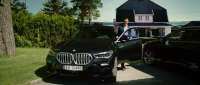 Click for details and comments about this vehicle 2118848