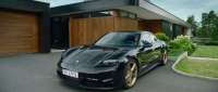 Click for details and comments about this vehicle 2118850