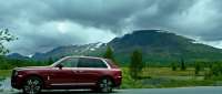 Click for details and comments about this vehicle 2118853
