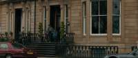 2118904