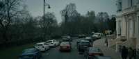 2118920