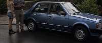 Click for details and comments about this vehicle 2119058