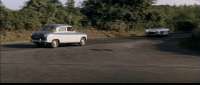 Click for details and comments about this vehicle 2119160