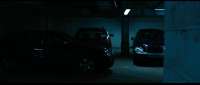 Click for details and comments about this vehicle 2119464