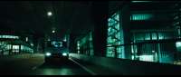 Click for details and comments about this vehicle 2119471