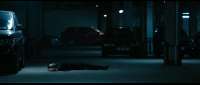 Click for details and comments about this vehicle 2119477