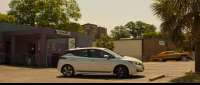 Click for details and comments about this vehicle 2119478