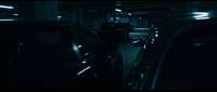 Click for details and comments about this vehicle 2119479