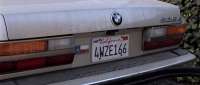 Click for details and comments about this vehicle 2119735