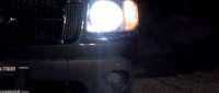 Click for details and comments about this vehicle 2119738