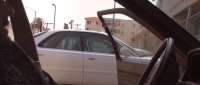 Click for details and comments about this vehicle 2119740