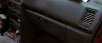 Click for details and comments about this vehicle 2119741
