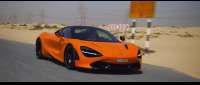 Click for details and comments about this vehicle 2119804