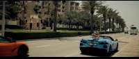 Click for details and comments about this vehicle 2119805