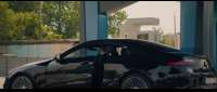 Click for details and comments about this vehicle 2119816