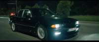 Click for details and comments about this vehicle 2119823
