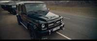 Click for details and comments about this vehicle 2119824