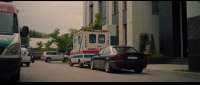 Click for details and comments about this vehicle 2119836