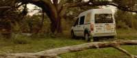 Click for details and comments about this vehicle 2119848