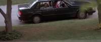 Click for details and comments about this vehicle 2120046