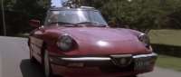 Click for details and comments about this vehicle 2120050