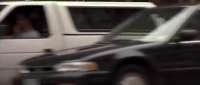 Click for details and comments about this vehicle 2120051