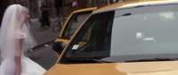 Click for details and comments about this vehicle 2120054