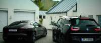Click for details and comments about this vehicle 2120080