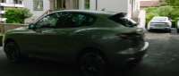 Click for details and comments about this vehicle 2120092