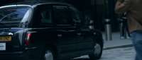 Click for details and comments about this vehicle 2120095