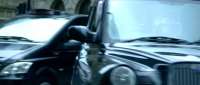 Click for details and comments about this vehicle 2120099