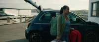 Click for details and comments about this vehicle 2120101