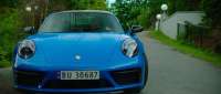 Click for details and comments about this vehicle 2120103
