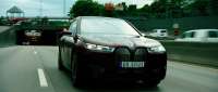 Click for details and comments about this vehicle 2120121
