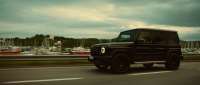 Click for details and comments about this vehicle 2120123
