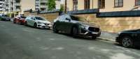 Click for details and comments about this vehicle 2120126