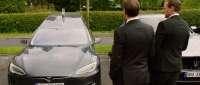 Click for details and comments about this vehicle 2120129