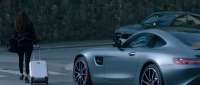 Click for details and comments about this vehicle 2120136