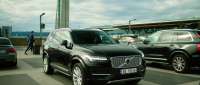 Click for details and comments about this vehicle 2120150