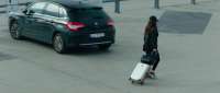 Click for details and comments about this vehicle 2120162